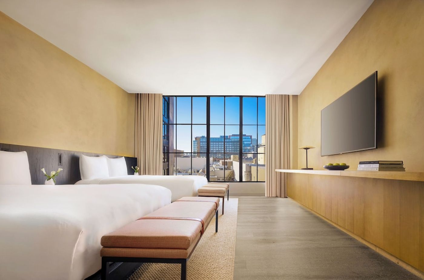 expedia-3158779-19