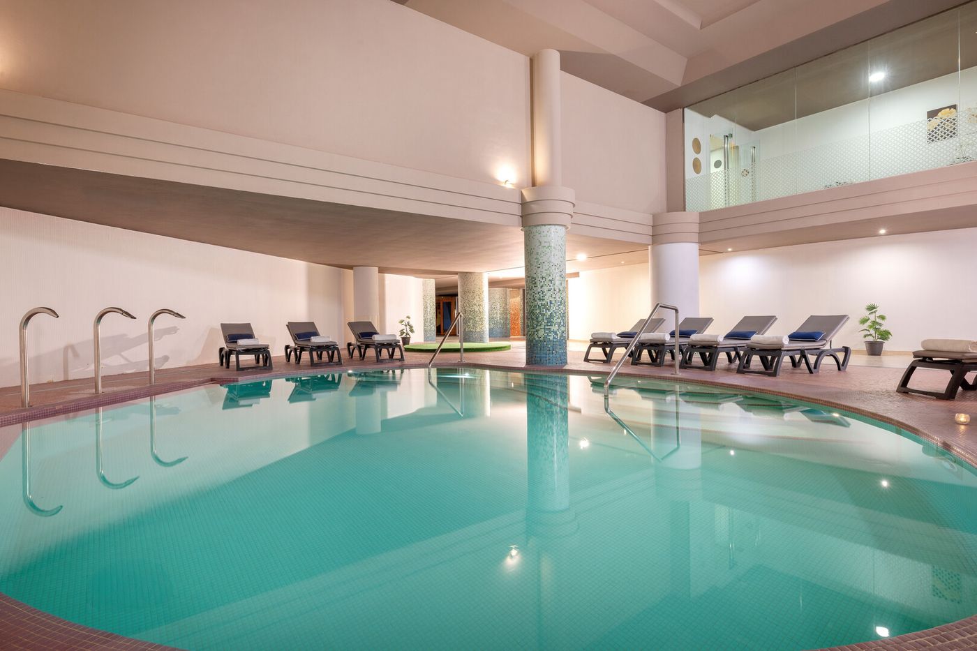 AluaSoul Costa Adeje (16+)