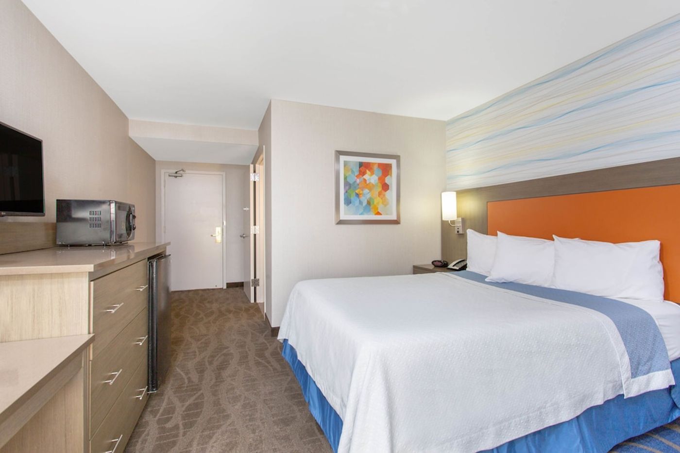 expedia-3166491-15