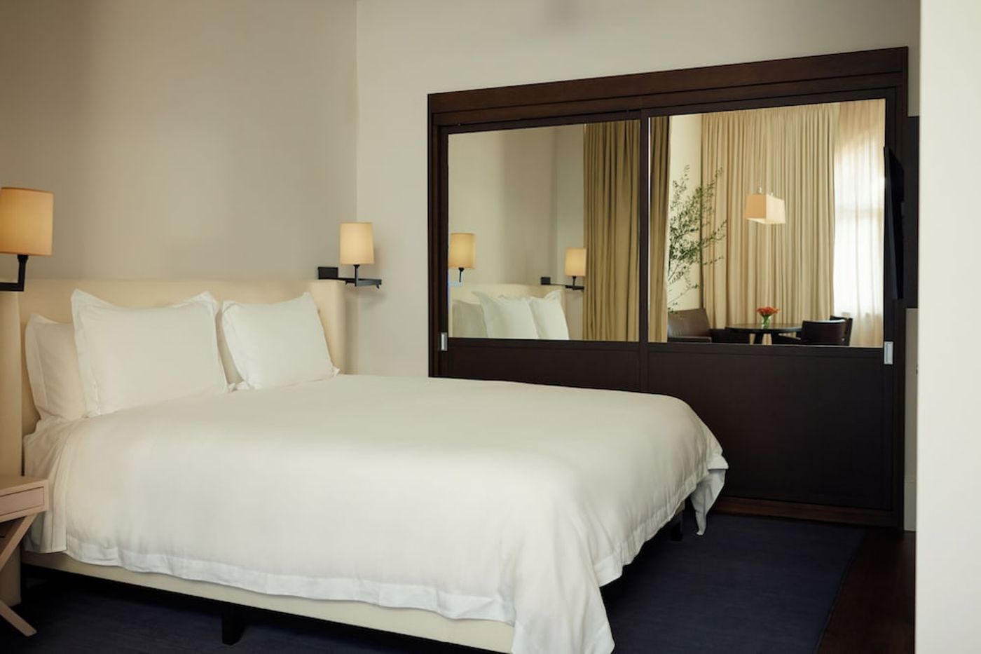 expedia-3159061-23
