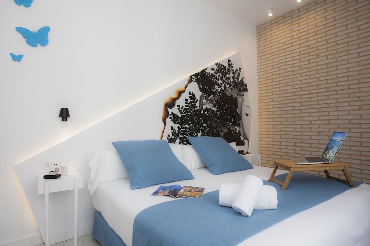 expedia-3156739-30