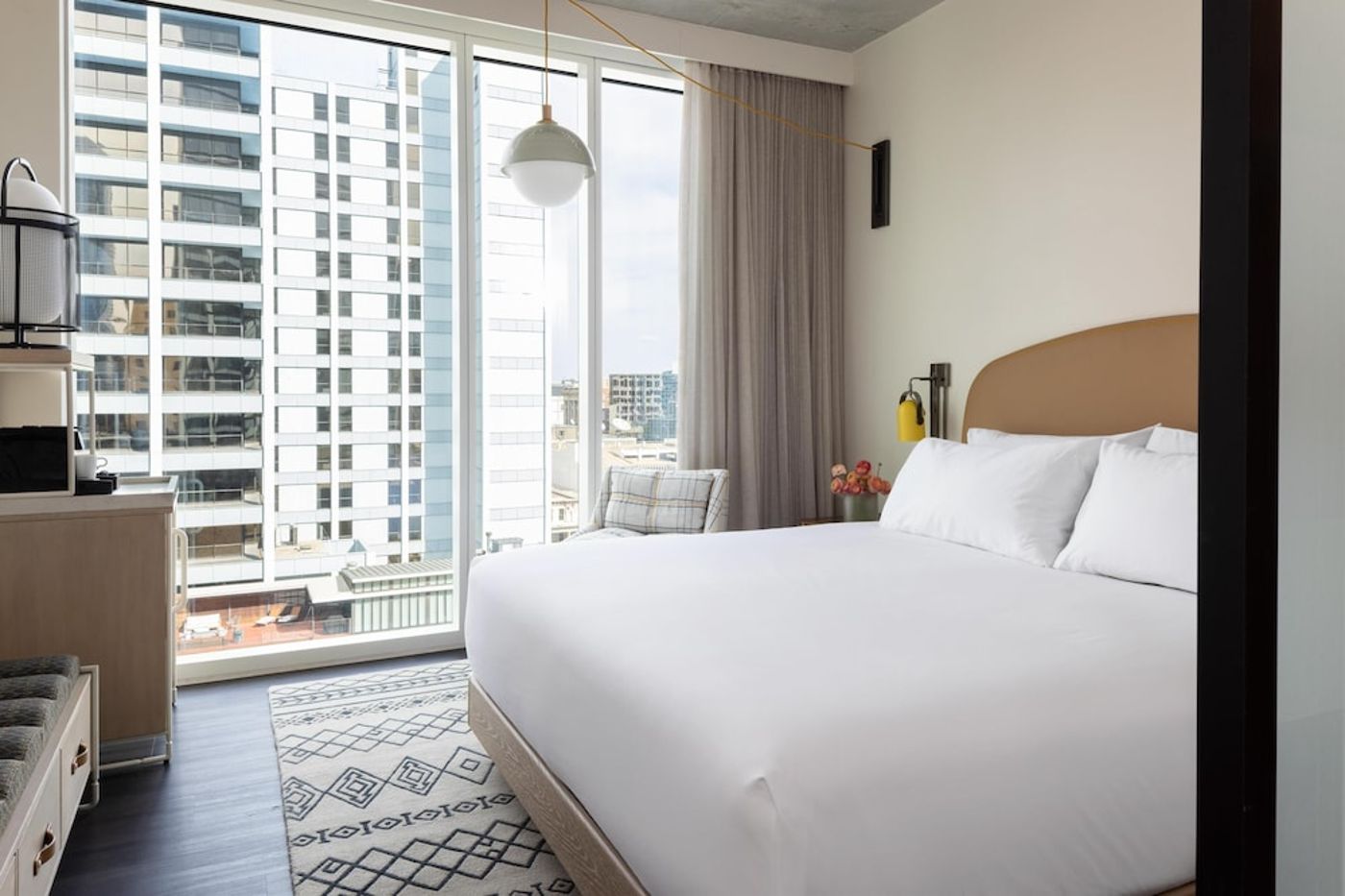 expedia-3158109-20
