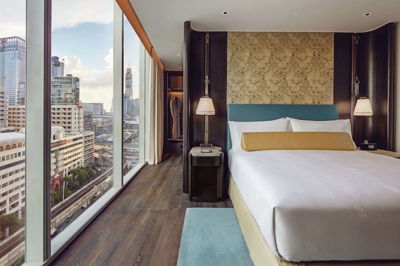 expedia-3156764-8