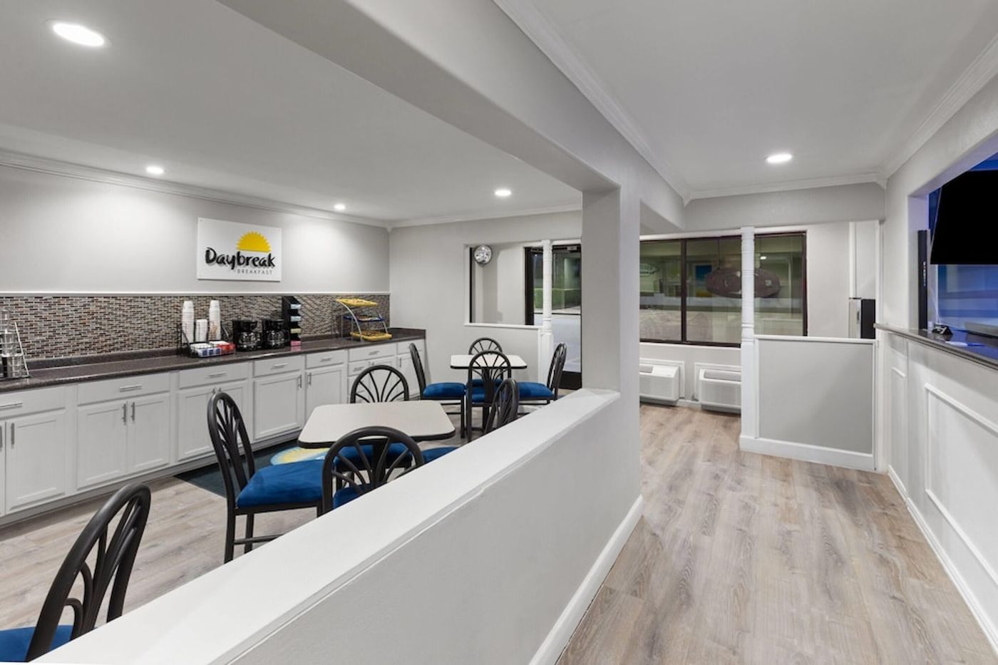 expedia-3166244-5