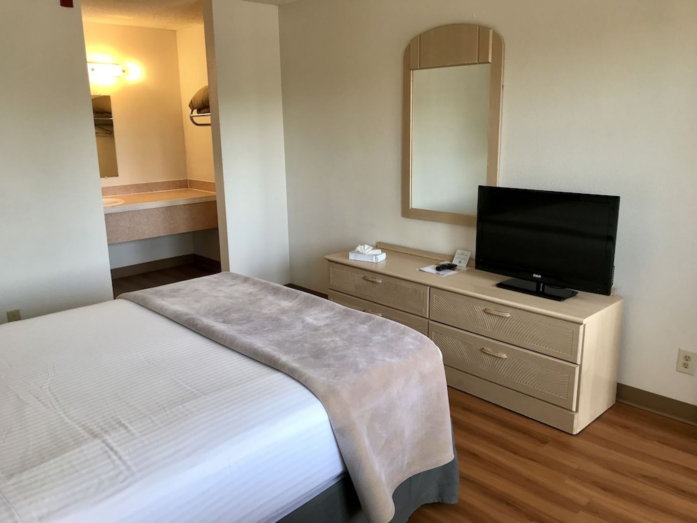 expedia-3161176-5