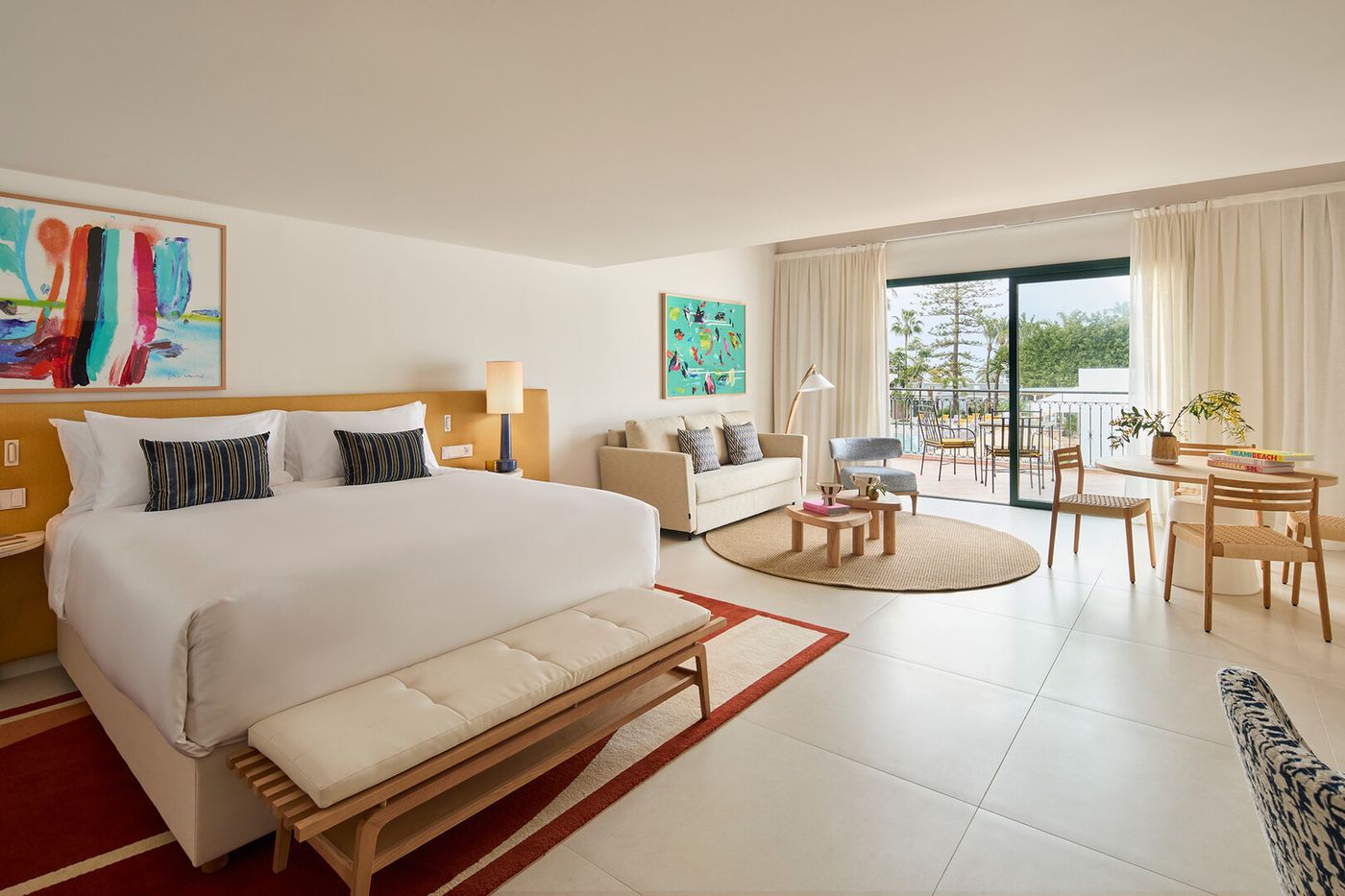 19.02.26 Kimpton Los Monteros Marbella
