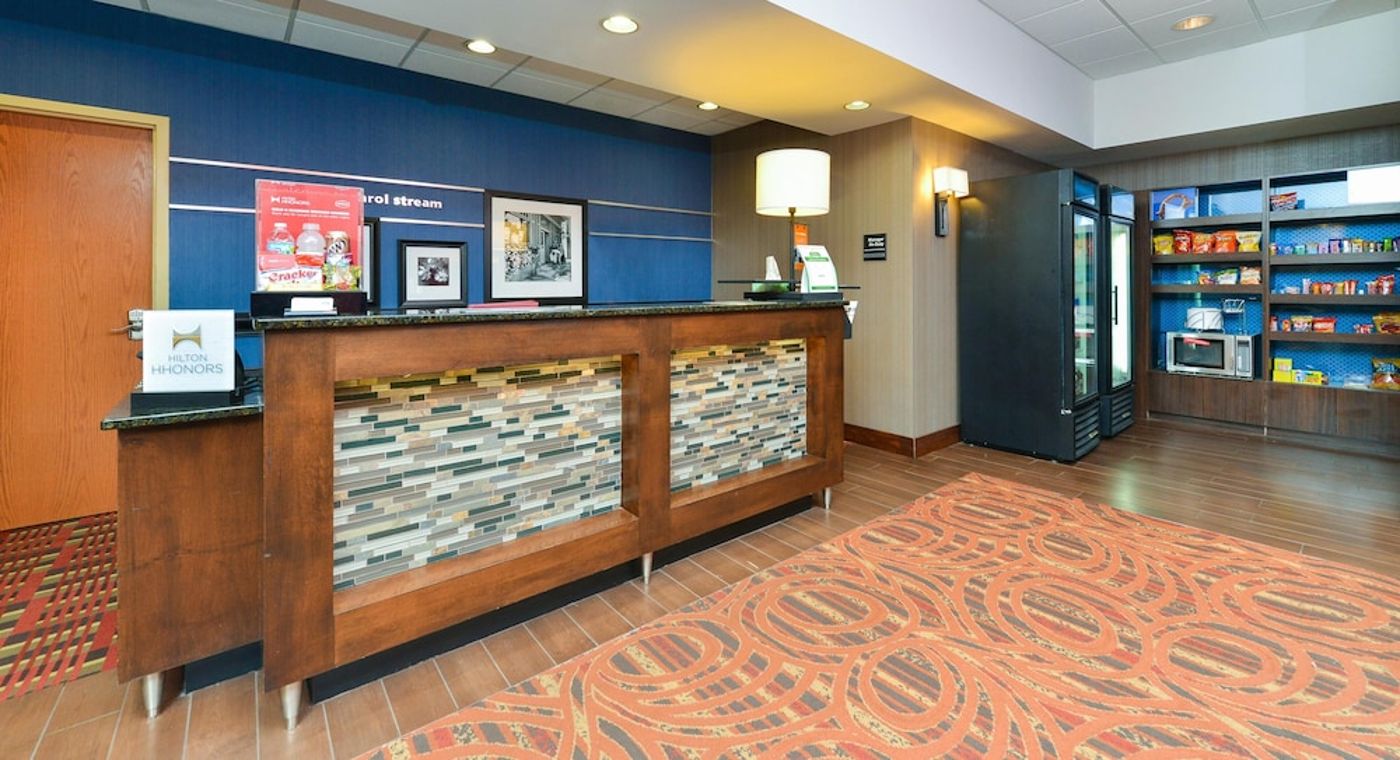 expedia-3162149-4