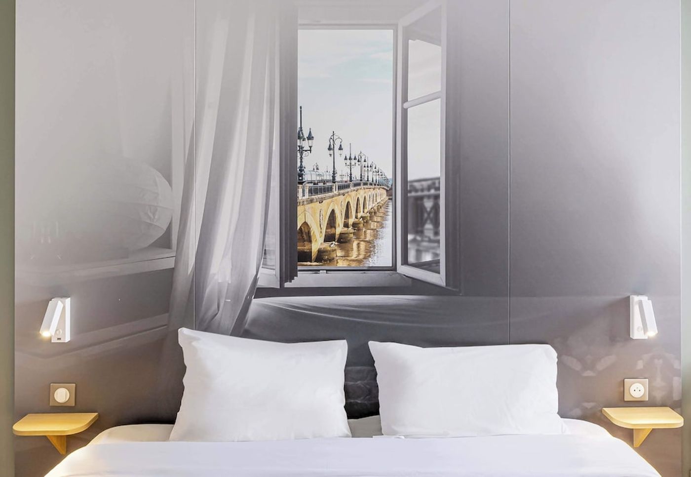 expedia-3162961-18