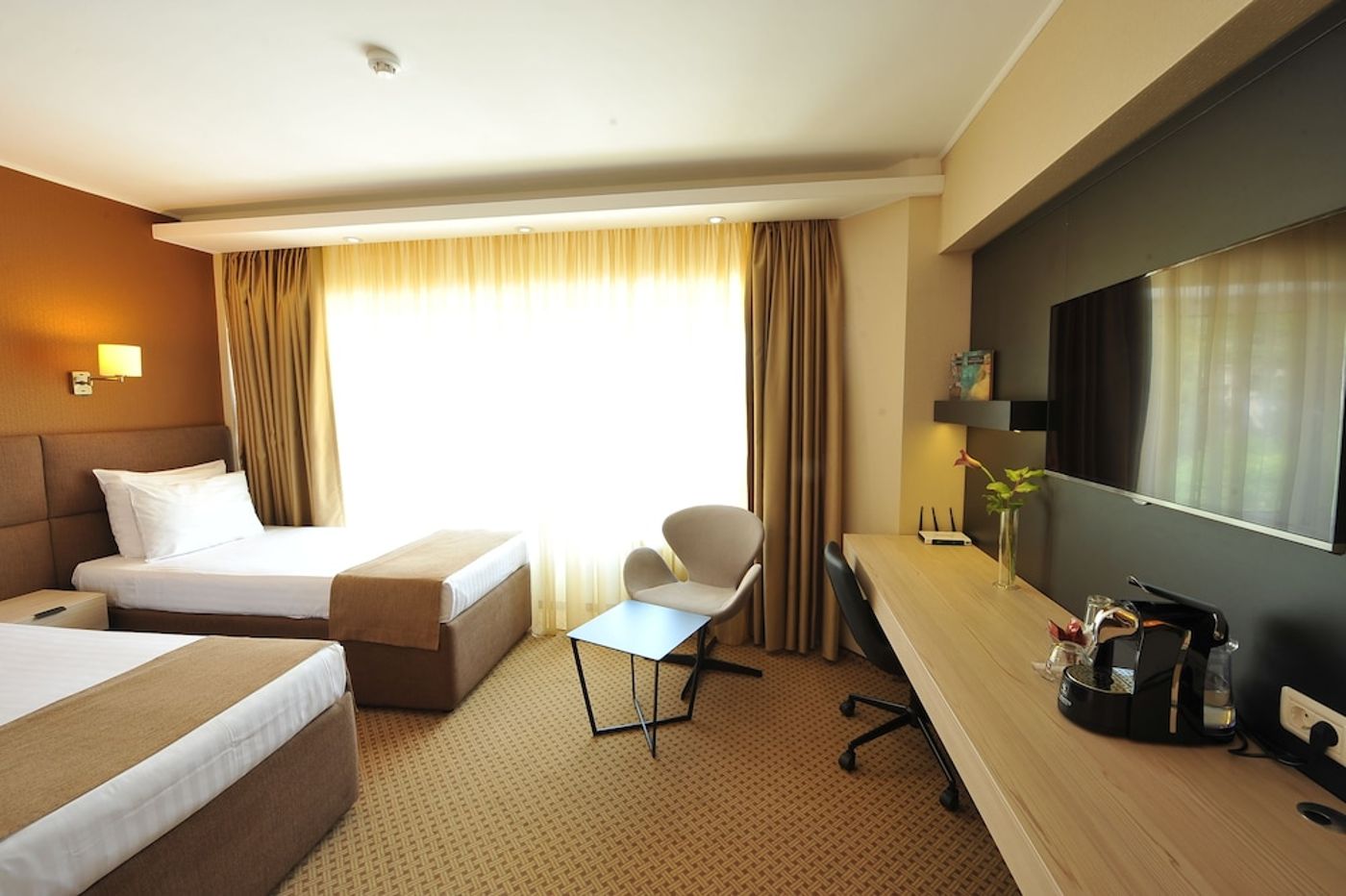 expedia-3164065-18