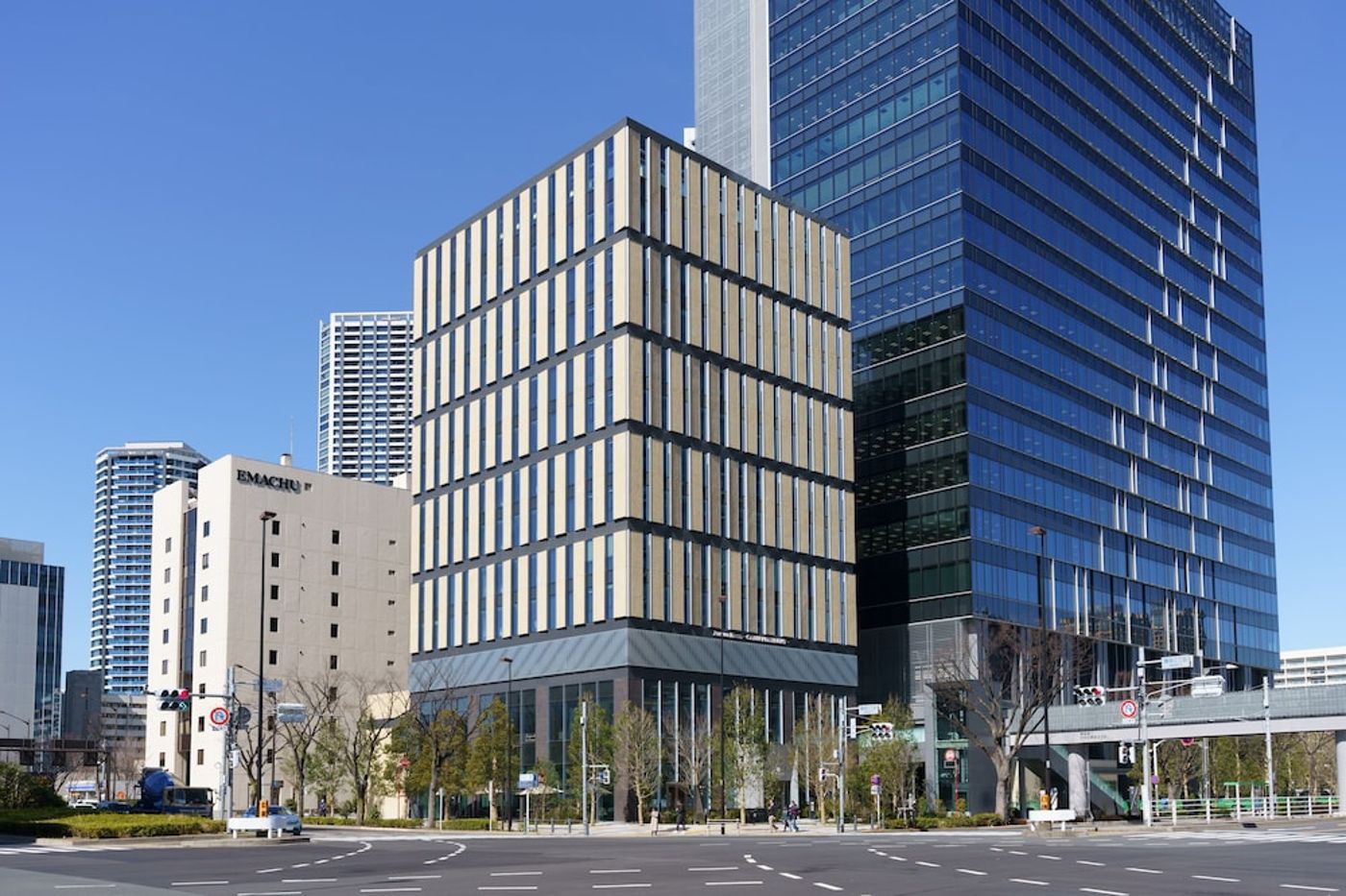 expedia-3160101-1