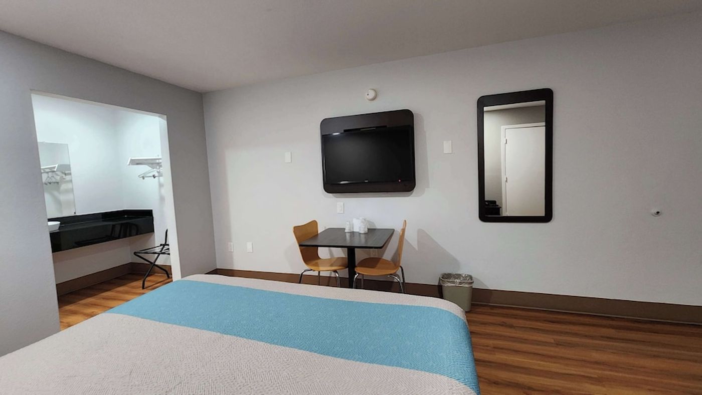 expedia-3159226-18