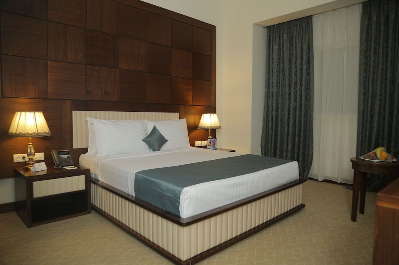 expedia-3164775-23