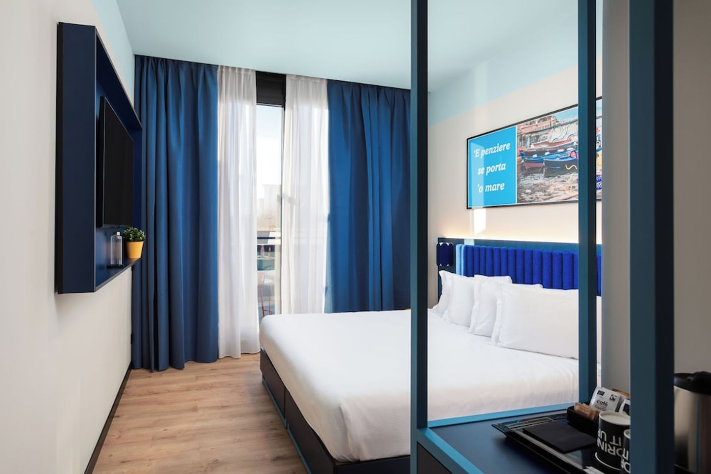 expedia-3166847-16