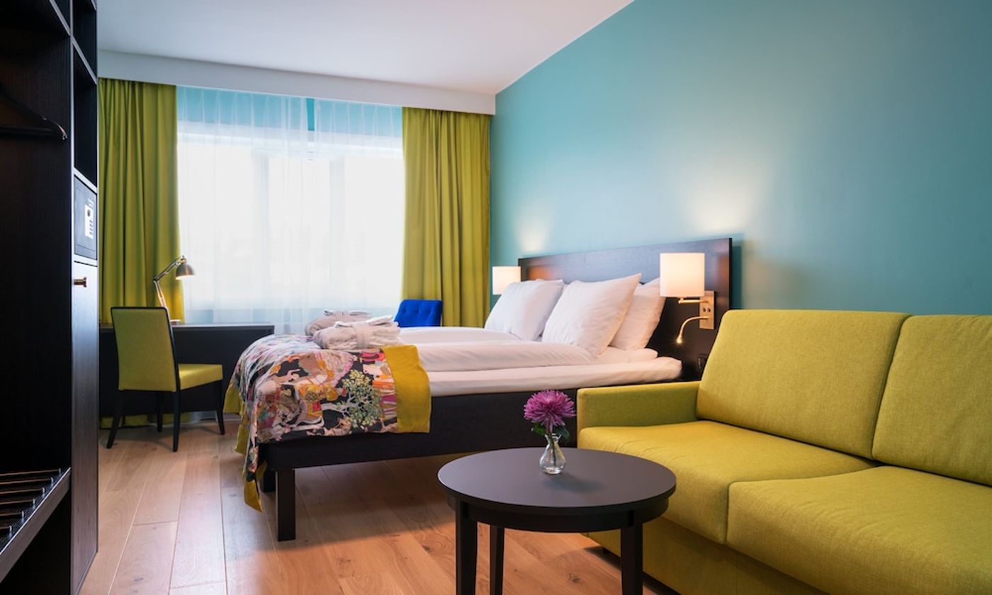 expedia-3164490-19