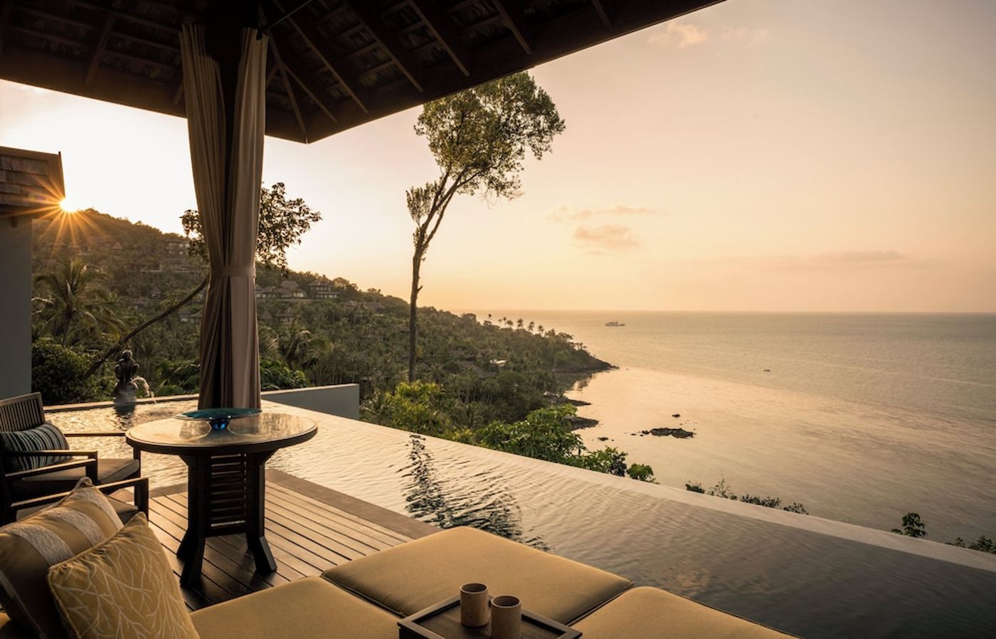 expedia-3166875-25