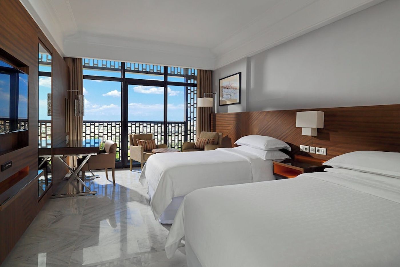 expedia-3159367-22