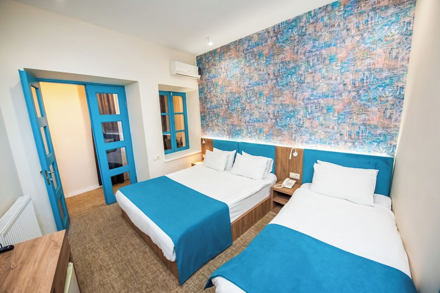 expedia-3157508-22