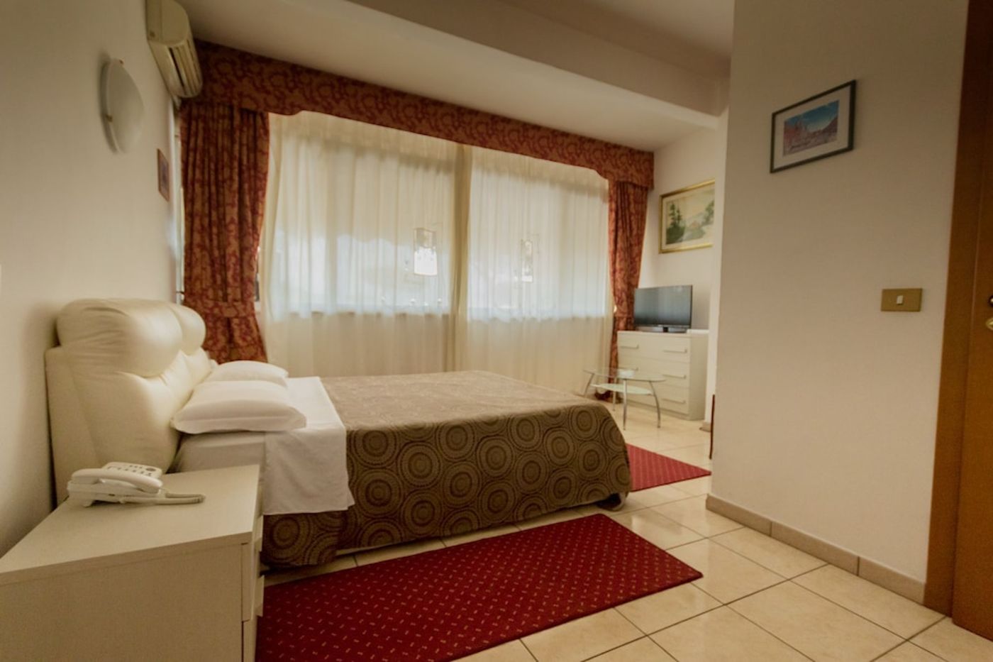expedia-3163654-16