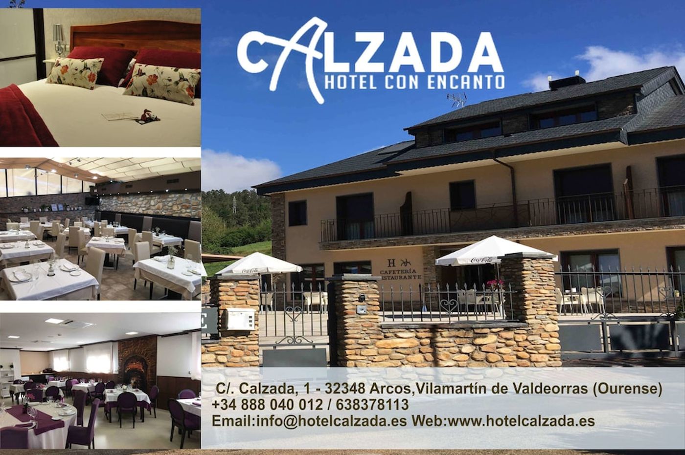 expedia-3165987-1