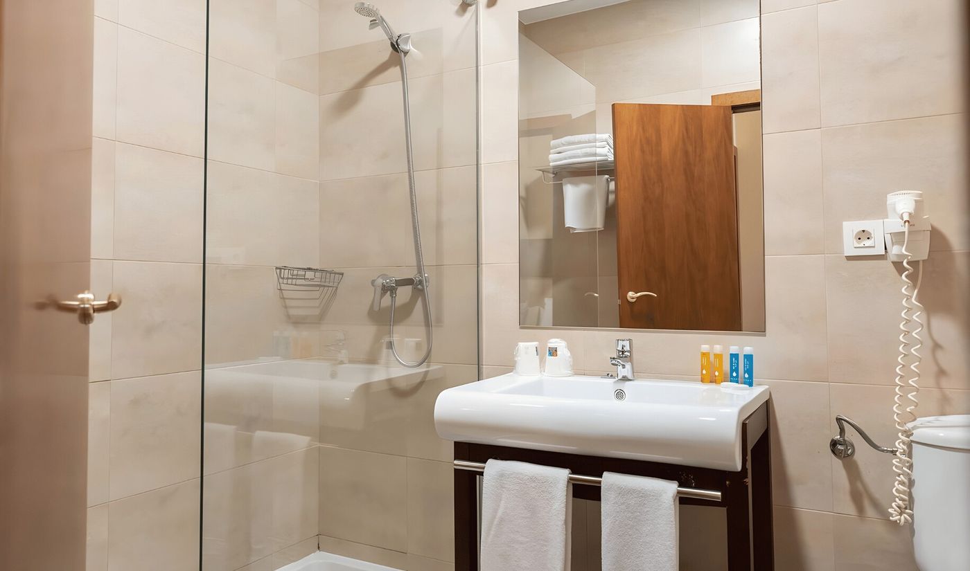 10.12.25 DWO Finca Los Abetos