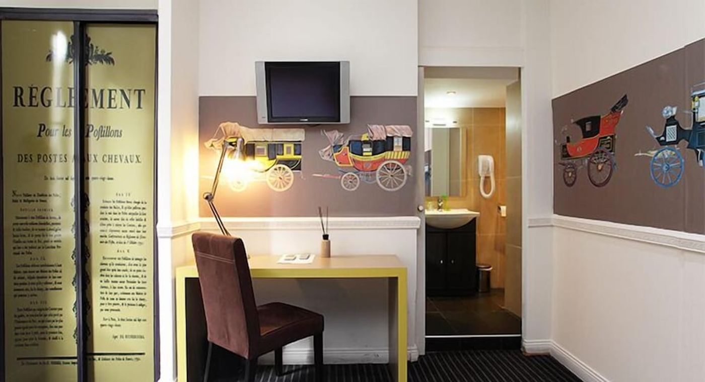 expedia-3157828-8