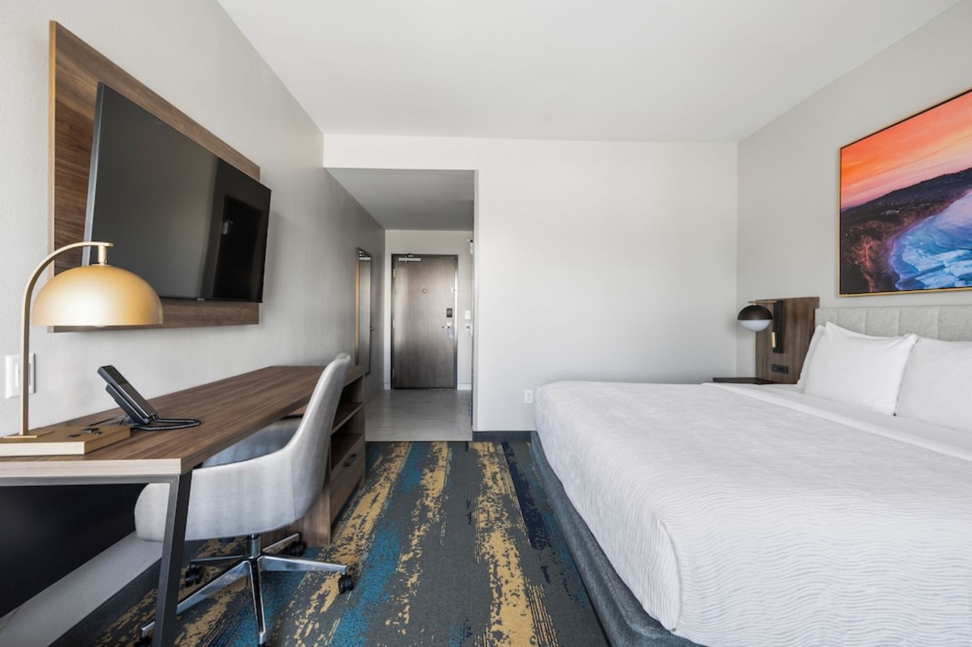 expedia-3166912-24