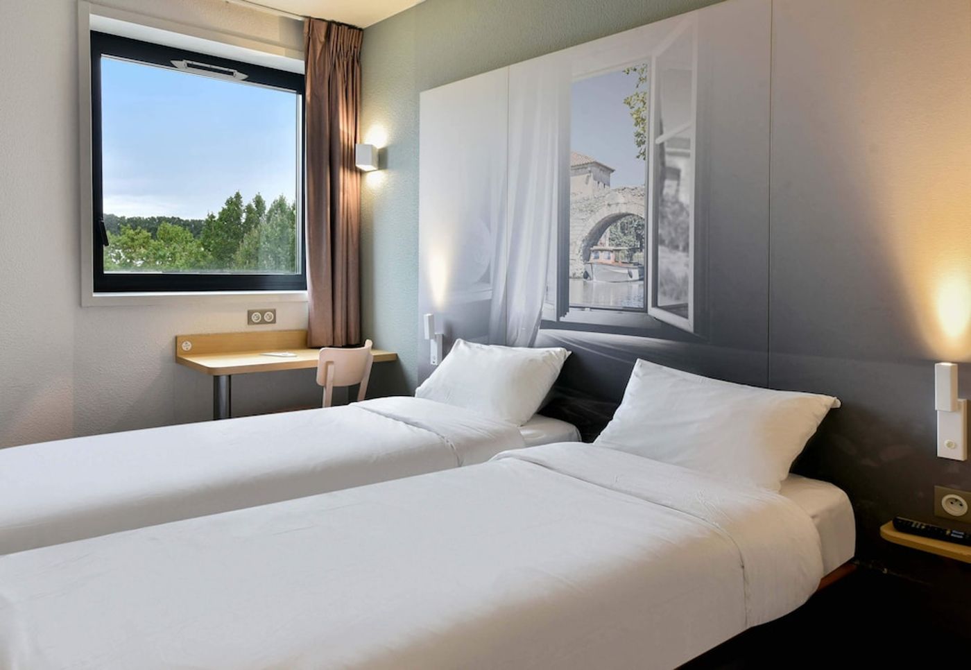 expedia-3163905-21