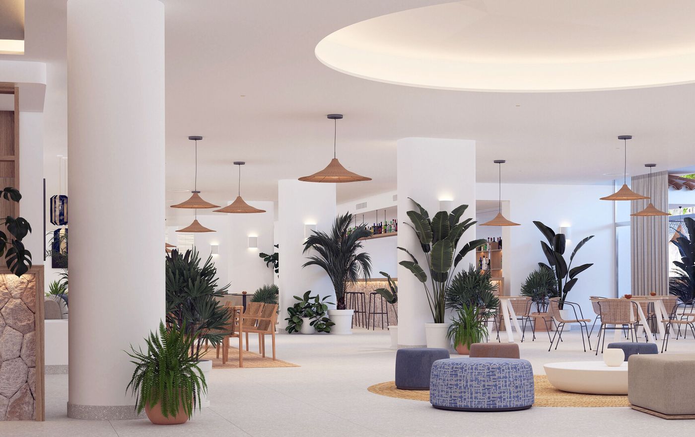 13.02.26 HSM Atlantic Park