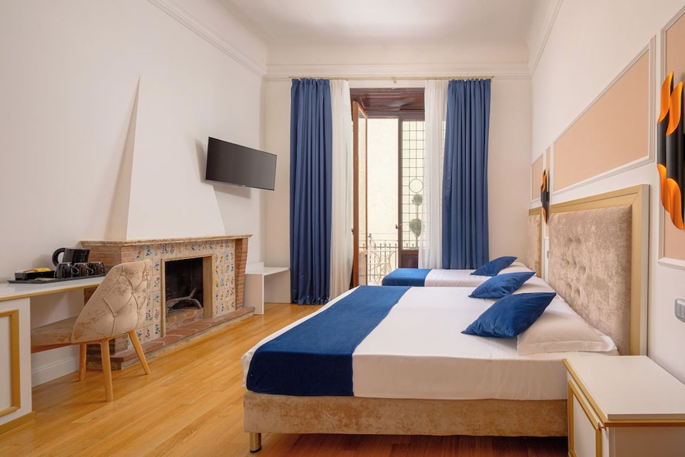 expedia-3160595-19
