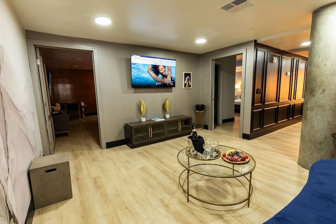 expedia-3160848-19