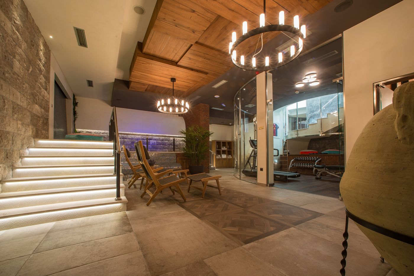 Forza Terra 19.01.26