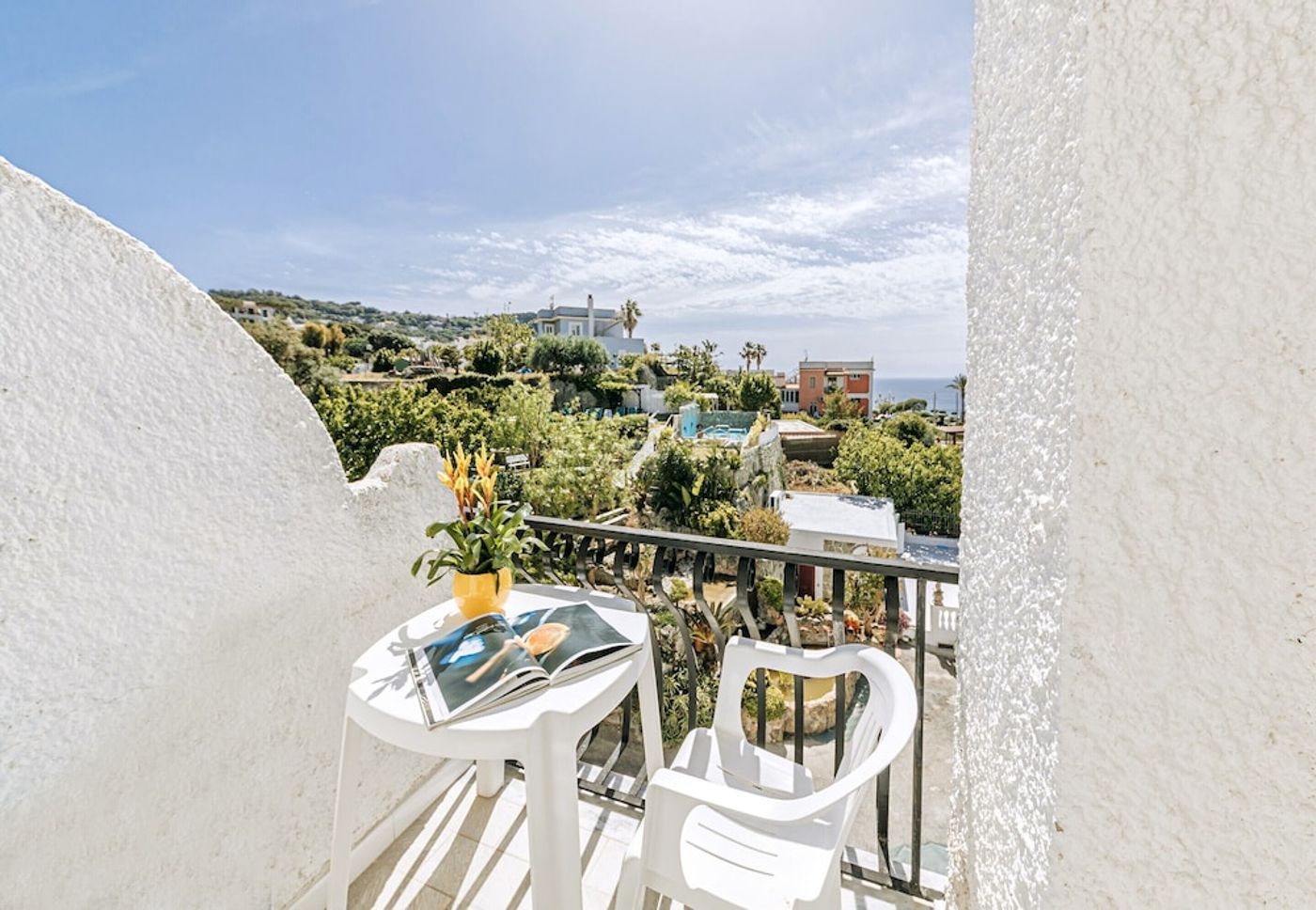 expedia-3166197-6