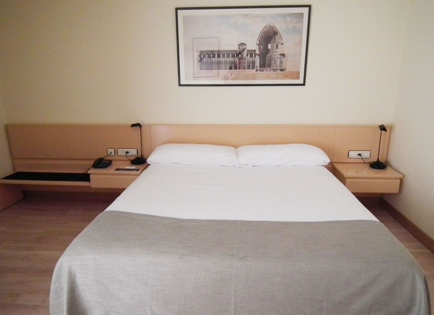 expedia-3163204-15