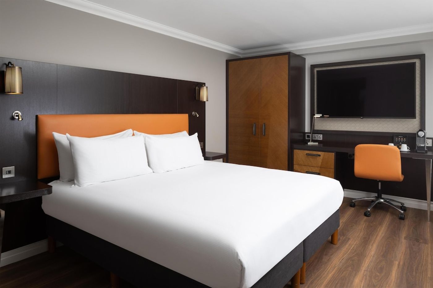 expedia-3156995-22
