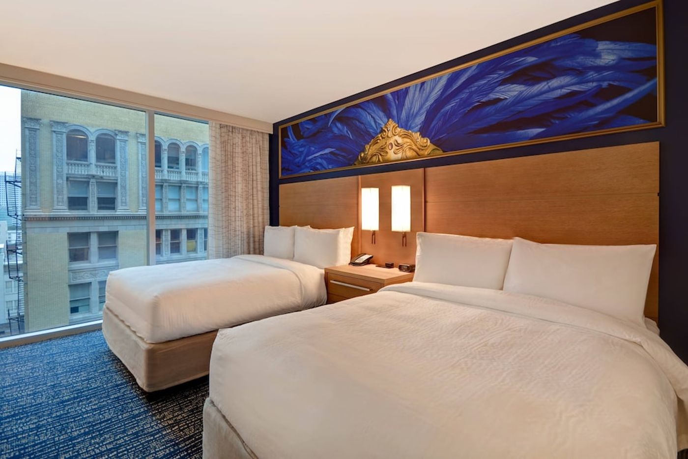 expedia-3161462-17
