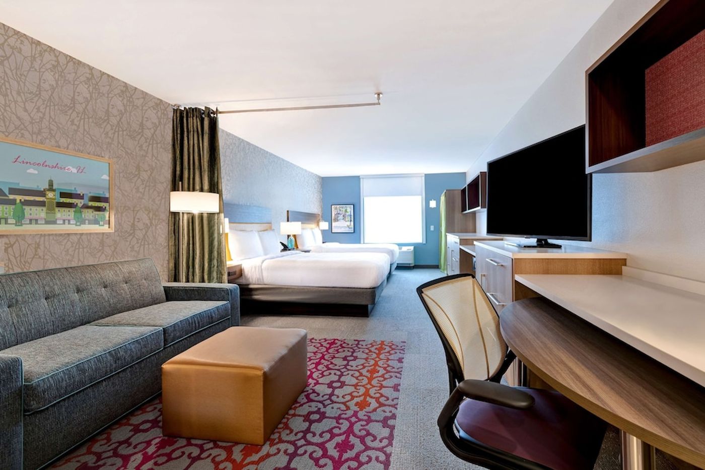 expedia-3162084-26