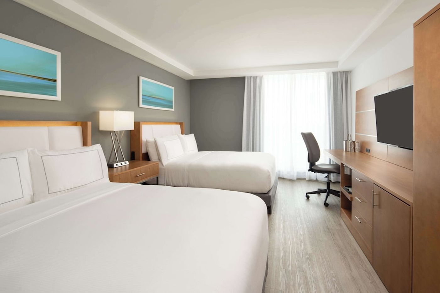 expedia-3156828-6