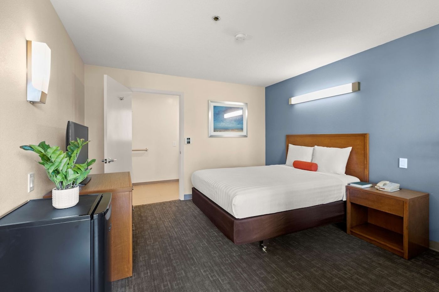 expedia-3158843-15