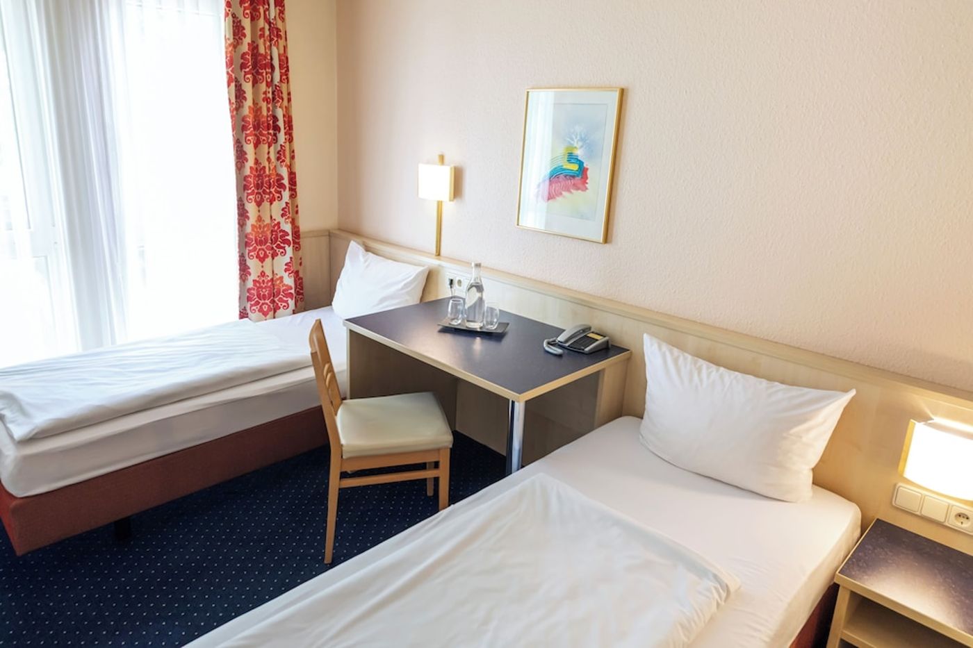 expedia-3157787-28