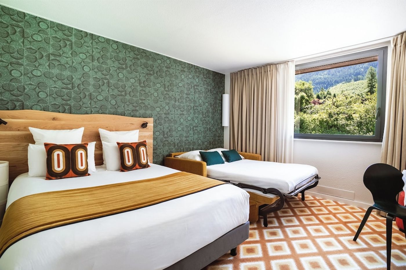 expedia-3157665-26