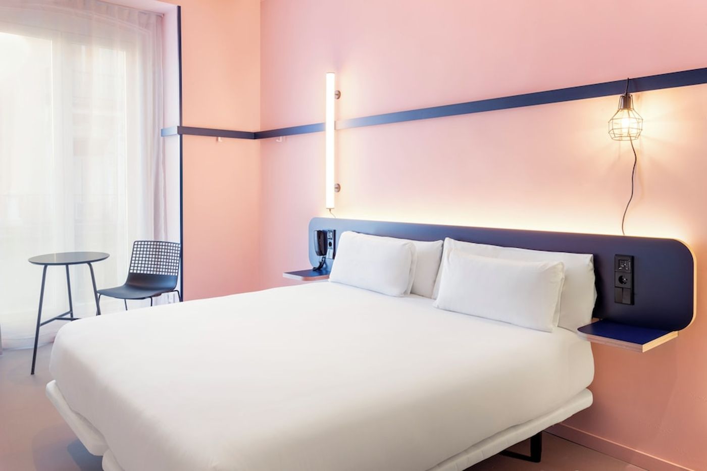 expedia-3166048-18