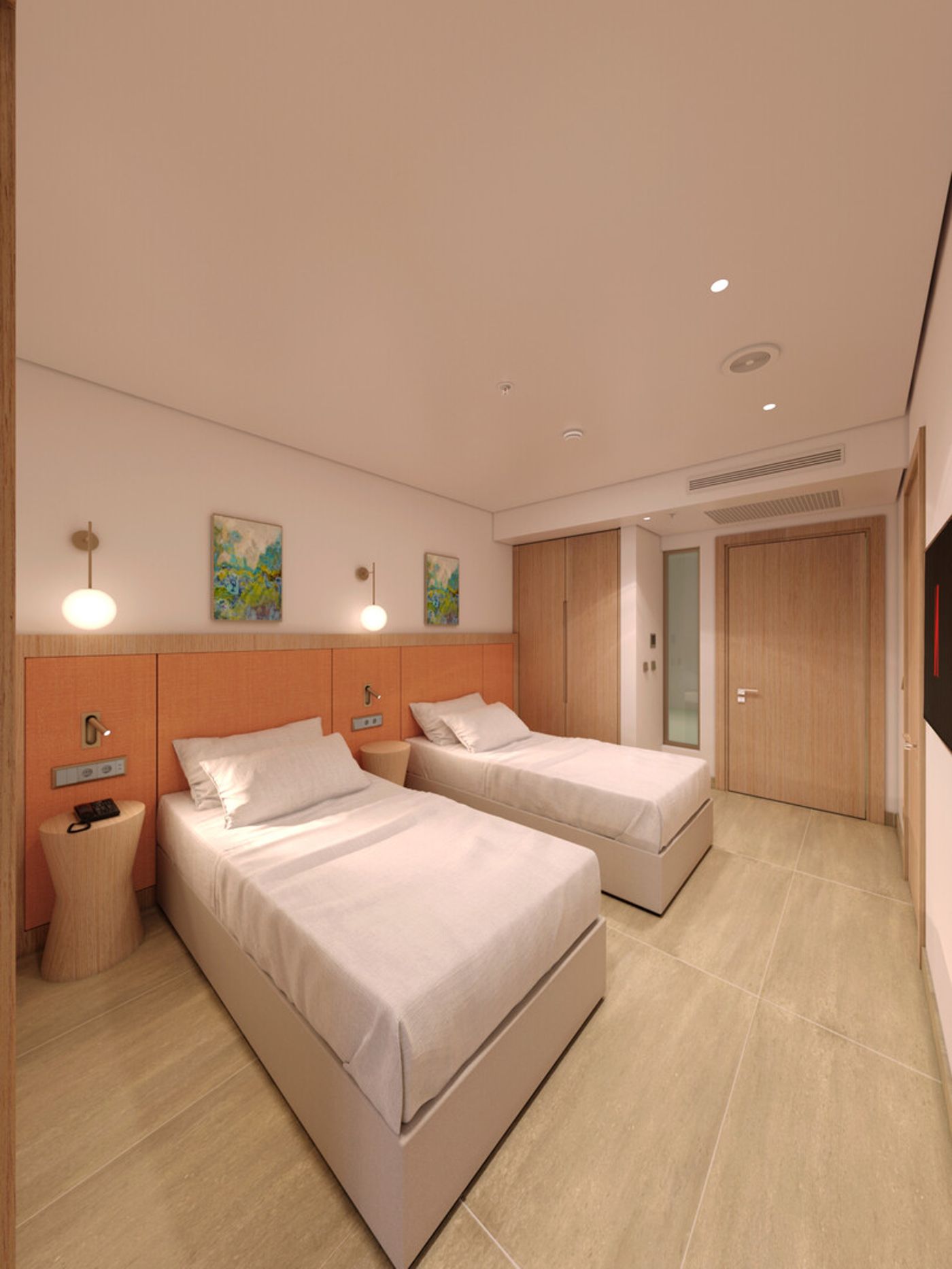 deluxe fam pool and lateral sea view  (4).jpg