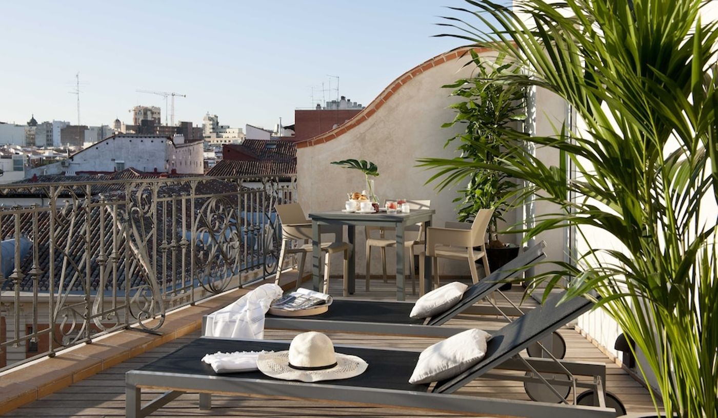 expedia-3163212-5