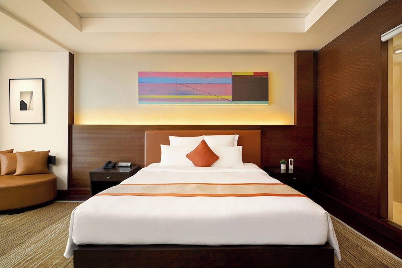 expedia-3165625-22