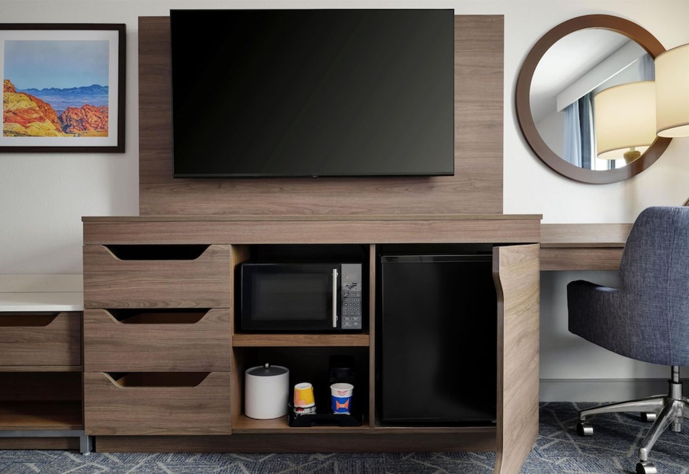 expedia-3156658-6