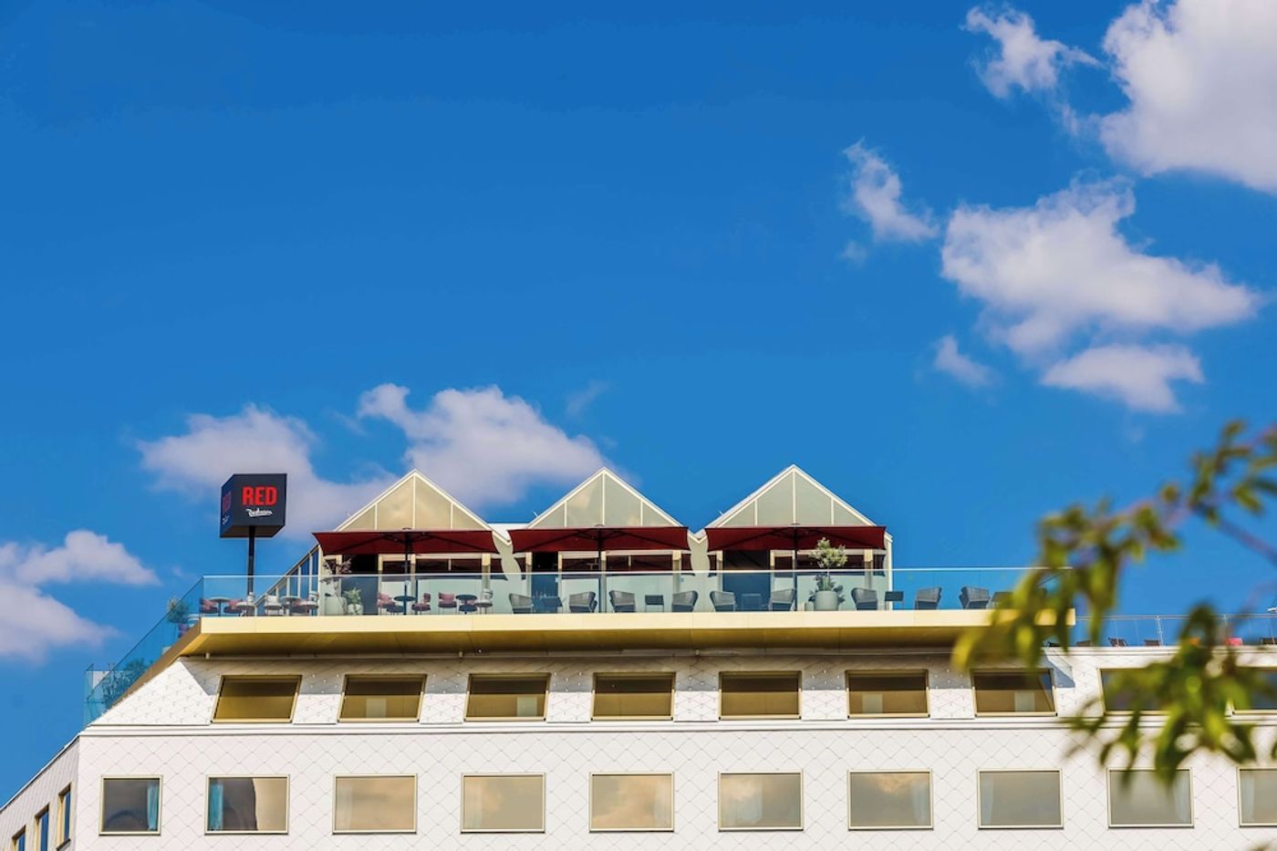 expedia-3165786-21
