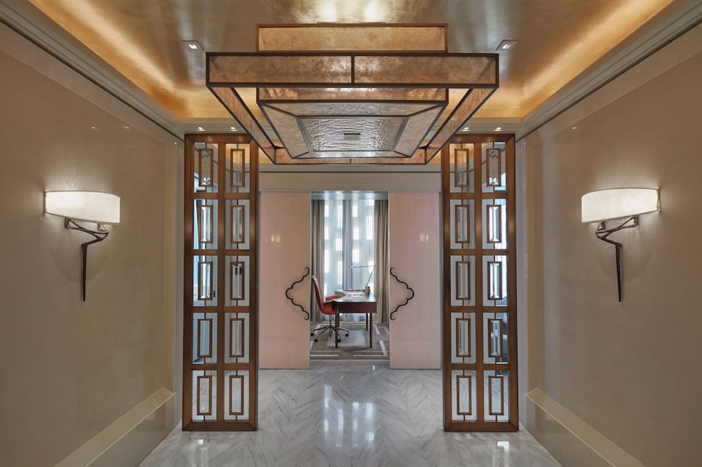 expedia-3161729-15