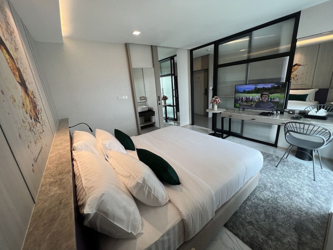 expedia-3162886-7
