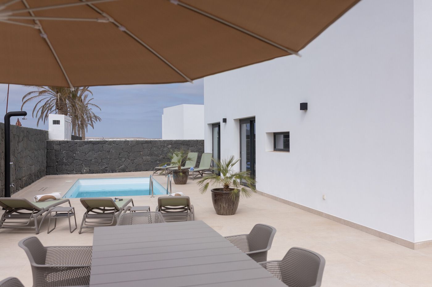 14.10.26 Papagayo Suites Resort