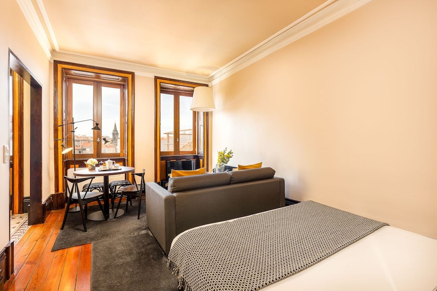 expedia-3161541-5